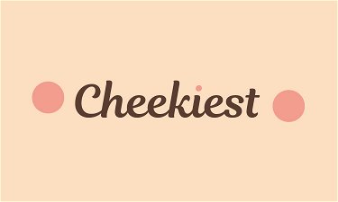 Cheekiest.com